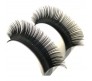 Callas Individual Eyelashes for Extensions, 0.15mm C Curl - 13 mm